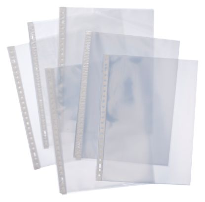 Afbeelding - 8270505-jpg